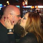 Dorey Scott - Instagram Profile Picture of Dorey Scott (@doreyscott) on Instagram