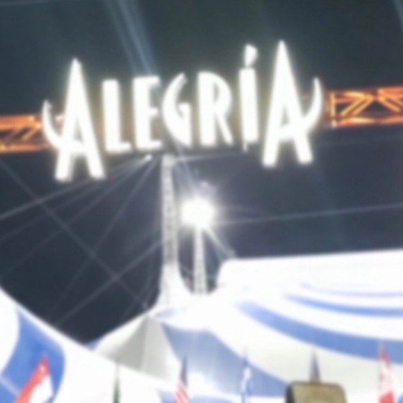 Profile Picture of Yewon Kim (@jjiie0312) on Poshmark