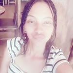 Profile Picture of selam berhane (@selamitu2018) on Instagram