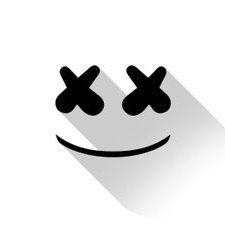 Profile Picture of Denilson Hidalgo Jim (@Denildens33) on Twitter