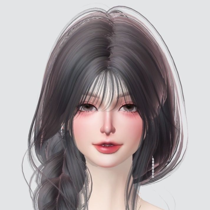 nancyconny - Tiktok Profile Picture of nancyconny (@nancyconny) on Tiktok