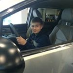 Profile Picture of Matthew Bellotti (@bellotticleaningservice) on Instagram