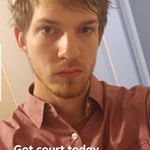 Profile Picture of Jeffrey Christian (@jeffrey_c56) on Instagram