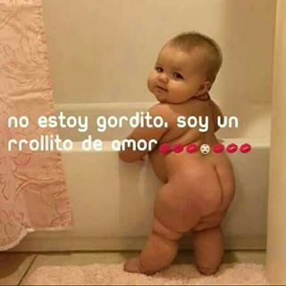 Profile Picture of Danny Alcala (@danny.alcala.104) on Facebook