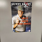 Nicholas Sparks - Youtube Profile Picture of Nicholas Sparks (@nicholassparks5342) on Youtube