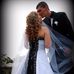 Profile Picture of Damien Clark (@damien.clark.5439) on Facebook