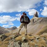 Jeremy Martin - Instagram Profile Picture of Jeremy Martin (@jeremy.martin.71271) on Instagram