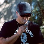 Profile Picture of Travis Dee (@demetrius.pharos) on Facebook