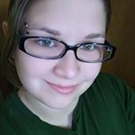 Profile Picture of Jaimee Lynn Stables (@jaimeestables) on Instagram