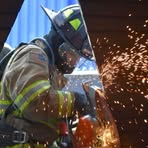 Profile Picture of Nick Murabito (@nick.murabito.1) on Facebook