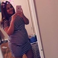 Profile Picture of Jessica Delgado (@jessica-delgado-72) on Quora