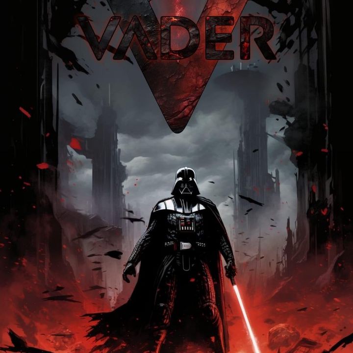 Profile Picture of Brandon Ormerod (@brandonormerod) on Tiktok