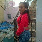 Profile Picture of pamela (@la_moradita12) on Instagram