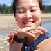 Profile Picture of Amy Gao (@amygao) on Facebook