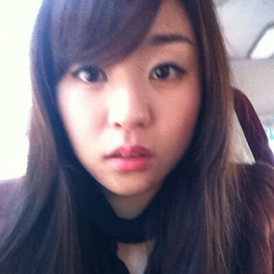 Profile Picture of misun yoon (@poonsu0314) on Twitter