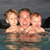 Profile Picture of Mike Newton (@Newtons) on Flickr