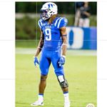 Profile Photo of Jeremy Mcduffie (@sheesh__jeremy) on Instagram