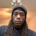 Profile Picture of Christopher Joyner (@christopher.joyner.7545) on Instagram