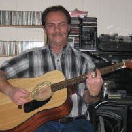 Profile Picture of Benjamin Cardy (@benjamin.cardy.1) on Facebook