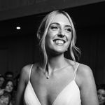 Profile Picture of joanne.reidy (@joanne.reidy) on Instagram