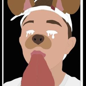 Profile Picture of Benjamin Huizar (@Benjamin_Huizar) on Twitter