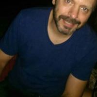 Raymond Biondi - Pinterest Profile Picture of Raymond Biondi (@raybeyondme) on Pinterest