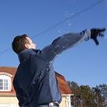 Profile Picture of William Robert Badder (@williambadder) on Instagram