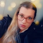 Profile Picture of Jenny Böttcher (@Jenny-Böttcher) on Facebook