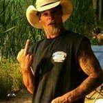 Profile Picture of Jesse Lindahl (@sheriffjesse) on Instagram