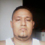 Profile Picture of octavio chavez (@chavez.octavio) on Instagram