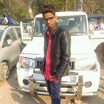 Profile Picture of Anuj Chadhary (@anujchadhary) on Instagram