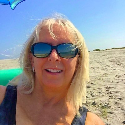 Profile Picture of Cindy Brady (@cbrady923) on Twitter