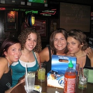 Profile Picture of Alison Kitchen (@308662789) on Myspace