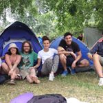 Profile Picture of Steven Cleland (@fantasticmrc) on Instagram