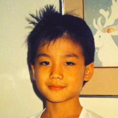 Profile Picture of Chris Hsiao MD (@ShabuShabuHsiao) on Twitter
