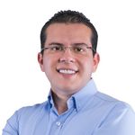 Profile Picture of Daniel Silva Orrego (@danielsilvaorrego) on Instagram