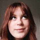 Profile Picture of   your.mom.Leah(@leah.jen234)... (@leah.jen234) on Tiktok