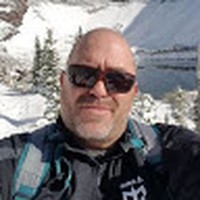 Profile Picture of Mark Weyant (@mark-weyant-2) on Quora