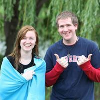 Profile Picture of Zachary Van Dyke (@emeryfan56) on Pinterest