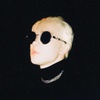 Profile Photo of Mark Fallon (@_markfallon_) on Tiktok