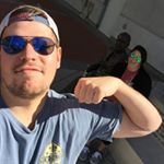 Profile Picture of taylor weems (@tayweemss) on Instagram