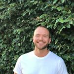 Profile Picture of Curtis Hunter (@curtis__hunter) on Instagram