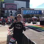 Profile Picture of Charles Keefer (@cakeefer) on Instagram