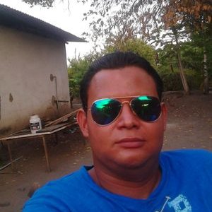 Profile Picture of Jose Gregorio Uzcate (@JoseGregorioUz2) on Twitter