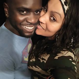 Profile Picture of Donte Marshall (@Donte-Marshall) on Facebook