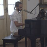Profile Picture of Pedro Saad (@pedro_antonio_saad) on Instagram