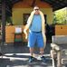 Profile Picture of Todd Bennethum (@todd.bennethum) on Facebook