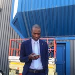 Profile Picture of Albert Jacob (@Albert-Jacob) on Facebook