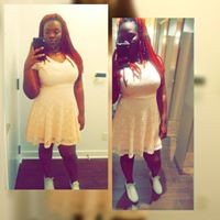 Britt Viechweg - Quora Profile Picture of Britt Viechweg (@britt-viechweg) on Quora