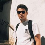 Profile Picture of David Guerreiro (@davidcguerreiroo) on Instagram